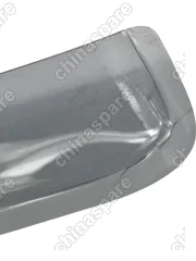 Дефлекторы окон передних Meriva (уценка)