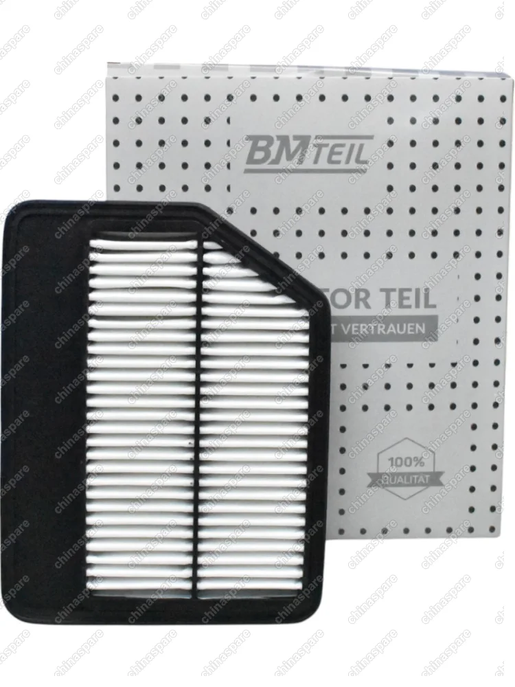 Фильтр воздушный SWM G05 PRO 2020 L 2021 2022 2023/ X7 2019 G01 SWE20, DLEG18