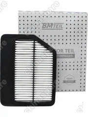 Фильтр воздушный SWM G05 PRO 2020 L 2021 2022 2023/ X7 2019 G01 SWE20, DLEG18