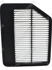 Фильтр воздушный SWM G05 PRO 2020 L 2021 2022 2023/ X7 2019 G01 SWE20, DLEG18