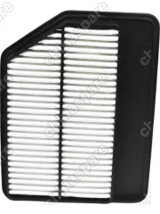 Фильтр воздушный SWM G05 PRO 2020 L 2021 2022 2023/ X7 2019 G01 SWE20, DLEG18