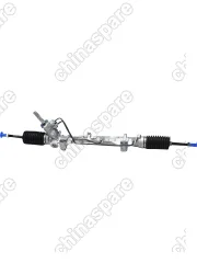 Рейка рулевая Ларгус L90 R90 Renault Logan LS12 LS1Y Almera G15 16- 490019371R 6900000497