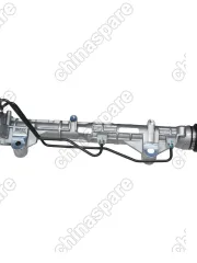 Рейка рулевая Ларгус L90 R90 Renault Logan LS12 LS1Y Almera G15 16- 490019371R 6900000497