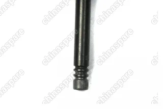 Клапан ГБЦ (впускной, выпускной 481, 484ENG) (комплект 16 клапанов)