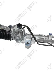Рейка рулевая Ларгус L90 R90 Renault Logan LS12 LS1Y Almera G15 16- 490019371R 6900000497