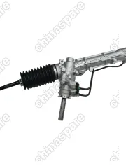 Рейка рулевая Ларгус L90 R90 Renault Logan LS12 LS1Y Almera G15 16- 490019371R 6900000497