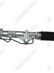 Рейка рулевая Ларгус L90 R90 Renault Logan LS12 LS1Y Almera G15 16- 490019371R 6900000497