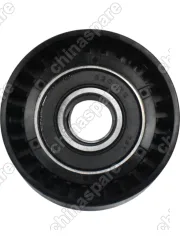 Ролик обводной ремня генератора CS35