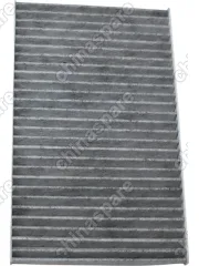 Фильтр салонный JAC Sunray SOLLERS ATLANT 22- 8126100R0090F051