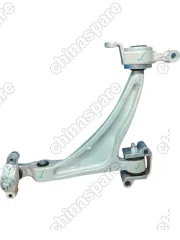 Рычаг передний Lixiang L7 L8 L9 левый нижний