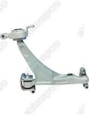 Рычаг передний Lixiang L7 L8 L9 левый нижний