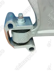 Рычаг передний Lixiang L7 L8 L9 левый нижний