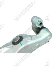 Рычаг передний Lixiang L7 L8 L9 левый нижний