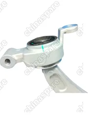 Рычаг передний Lixiang L7 L8 L9 левый нижний