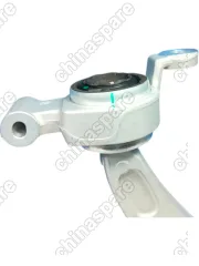 Рычаг передний Lixiang L7 L8 L9 левый нижний