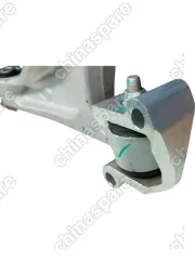 Рычаг передний Lixiang L7 L8 L9 левый нижний