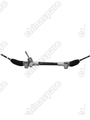 РЕЙКА РУЛЕВАЯ LIFAN X50 CELLIYA