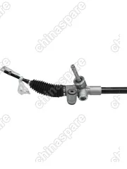 РЕЙКА РУЛЕВАЯ LIFAN X50 CELLIYA