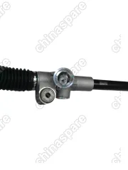 РЕЙКА РУЛЕВАЯ LIFAN X50 CELLIYA