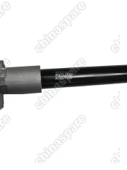 РЕЙКА РУЛЕВАЯ LIFAN X50 CELLIYA