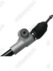 РЕЙКА РУЛЕВАЯ LIFAN X50 CELLIYA