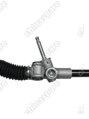 РЕЙКА РУЛЕВАЯ LIFAN X50 CELLIYA