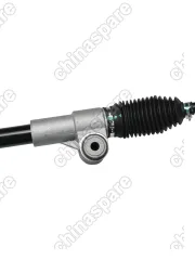 РЕЙКА РУЛЕВАЯ LIFAN X50 CELLIYA