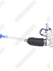 РЕЙКА РУЛЕВАЯ CHERY INDIS