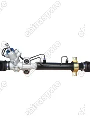 РЕЙКА РУЛЕВАЯ CHERY INDIS