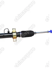 РЕЙКА РУЛЕВАЯ CHERY INDIS