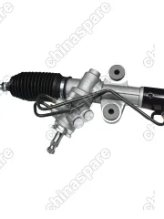 РЕЙКА РУЛЕВАЯ CHERY INDIS