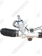 РЕЙКА РУЛЕВАЯ CHERY INDIS