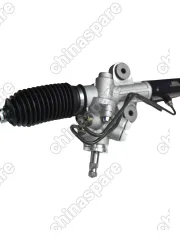 РЕЙКА РУЛЕВАЯ CHERY INDIS