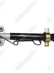 РЕЙКА РУЛЕВАЯ CHERY INDIS