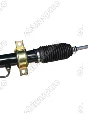 РЕЙКА РУЛЕВАЯ CHERY INDIS