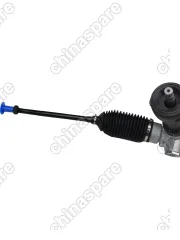 РЕЙКА РУЛЕВАЯ В СБОРЕ С ТЯГАМИ CS35