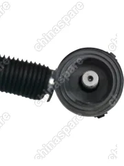 РЕЙКА РУЛЕВАЯ В СБОРЕ С ТЯГАМИ CS35