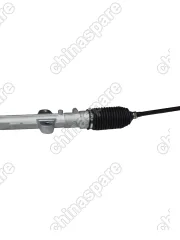 РЕЙКА РУЛЕВАЯ В СБОРЕ С ТЯГАМИ CS35