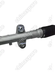 РЕЙКА РУЛЕВАЯ В СБОРЕ С ТЯГАМИ CS35