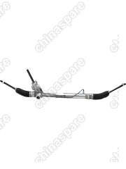 Рейка рулевая Ford Mondeo IV (Форд Мондео 4) 1572577 1749757 8G913A500BC