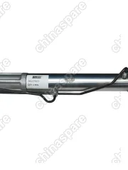 Рейка рулевая Ford Mondeo IV (Форд Мондео 4) 1572577 1749757 8G913A500BC