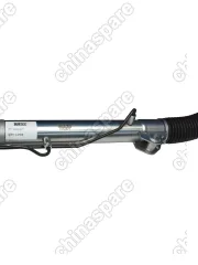 Рейка рулевая Ford Mondeo IV (Форд Мондео 4) 1572577 1749757 8G913A500BC