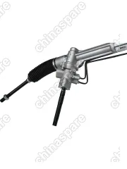 Рейка рулевая Ford Mondeo IV (Форд Мондео 4) 1572577 1749757 8G913A500BC