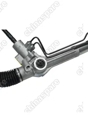 Рейка рулевая Ford Mondeo IV (Форд Мондео 4) 1572577 1749757 8G913A500BC