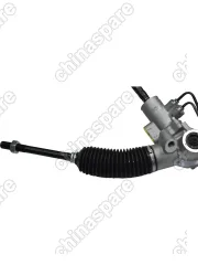 Рейка рулевая Ford Mondeo IV (Форд Мондео 4) 1572577 1749757 8G913A500BC