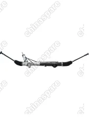 Рейка рулевая Ford Transit Custom / Tourneo Custom 2012-, Ford Transit 2014- 1787349 1868876 1649738