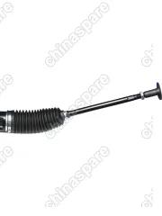 Рейка рулевая Ford Transit Custom / Tourneo Custom 2012-, Ford Transit 2014- 1787349 1868876 1649738