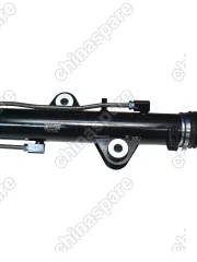 Рейка рулевая Ford Transit Custom / Tourneo Custom 2012-, Ford Transit 2014- 1787349 1868876 1649738