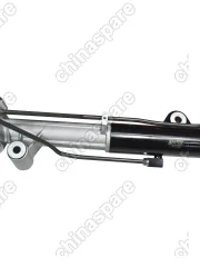 Рейка рулевая Ford Transit Custom / Tourneo Custom 2012-, Ford Transit 2014- 1787349 1868876 1649738