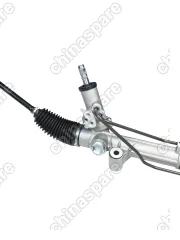 Рейка рулевая Ford Transit Custom / Tourneo Custom 2012-, Ford Transit 2014- 1787349 1868876 1649738